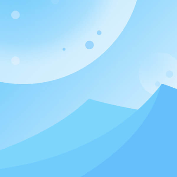 We had successful exchanges with our customers at the exhibition in Solar & Storage Live Indonesia